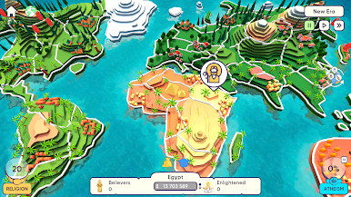 https://cdn-icon.bluestacks.com/ouvG2pMKbWgf9NgFUIHAi_jYSnkhEepDTSDq241qEnglSiNltBS_kAS4004JpL23cpJ1rIPUDaNcBHiC4_V2