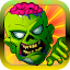A4 zombattle