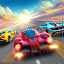 Car Racing 3D: Race Simulator