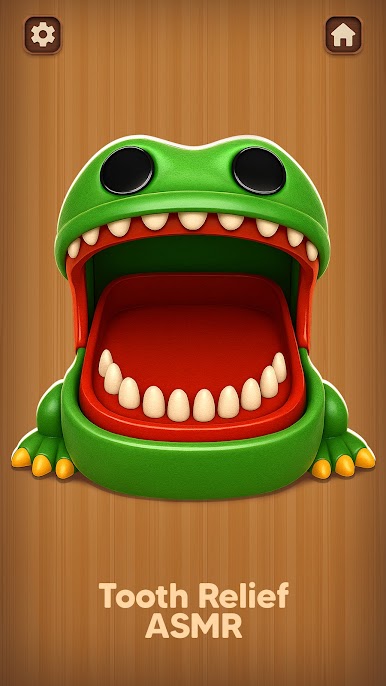 https://cdn-icon.bluestacks.com/ovFUj7Gxuh0LIiqFqTZXyTCZLxq7u_-5ICScMYVDvgbqNEdzISPujzfOd0KVsXOCH24Xo4ic5Yua1fs2znU5