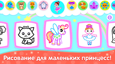 https://cdn-icon.bluestacks.com/ovKFkAiwDQM_HW_pBRZZ5ltGaxrsuRsWHBuGOQ9OxZSi8q2VMeYO1BZQEv4EsTFqYgMrwDjX_oezn4MlBexBGg