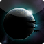 The Infinite Black - Free MMO