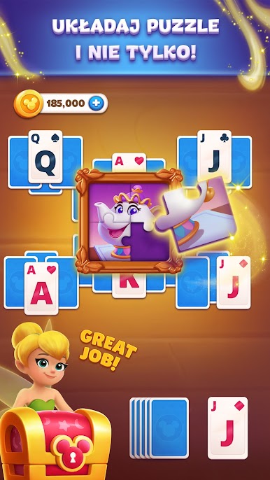 https://cdn-icon.bluestacks.com/ovMRDFUa8Gu48r0LWD-PuXqZCw57VZeiW9p2p1g4ER-JYIQb9MX0j3oCiwi-kJlhJXe92-ccRx4B6fOx3gjiWA