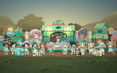 https://cdn-icon.bluestacks.com/ovMlWhhtWv4qp3uzfOy97ye5UHFEXYjcbAHhbyLMMQkxGOn-4Hr4K-GZHjO95ENPe9XB4soL1gzgAakIgVbs