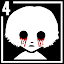 Fran Bow Chapter 4