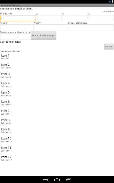 https://cdn-icon.bluestacks.com/ovWcPIeQ5BJ1ufIn875EmlXP5VW1f1Xp502uTAv_aPWRQinh2VabuN5bEOEoSgAJjCU6pPiUS-DEJ6D0F9P5Mw