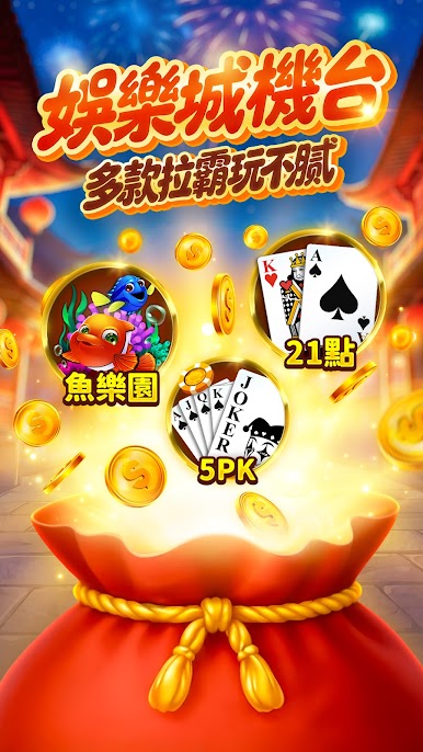 https://cdn-icon.bluestacks.com/ovYw0bglzoJzlE4bflJz4MMHJ9ssfxNzhGNNkxeIBeBRFTDr2RPyoseE_ZSO4xCmgLNvImxMtDI8RXlTUiAFoZ8