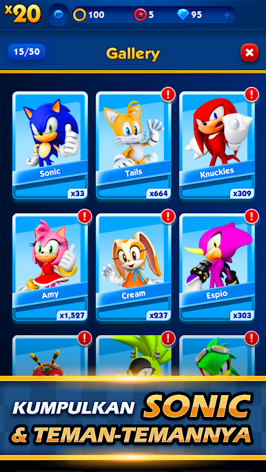 https://cdn-icon.bluestacks.com/ovijC1wuR8LYNvaT7aUFW4dsbtDB8BE9atTJbuXdVBT769VBL9Gk84JTUbhDtomOu6m32_MSbwRi-6WTRTC_