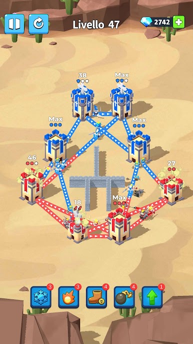 https://cdn-icon.bluestacks.com/ovoI2yJtvH5i2AN41W1-OsVNKhqjNqiTDMmM0YJZfFJDmUy0XyZIPuHCrz7SFqlBByj3AUdRuiKKFUkRzG8wtA