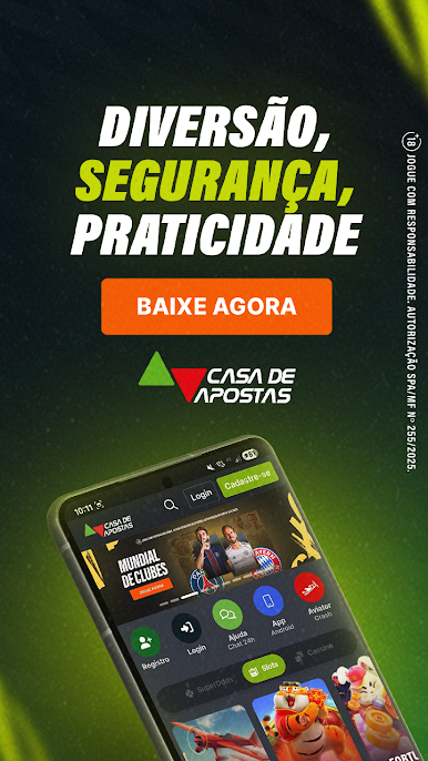 https://cdn-icon.bluestacks.com/ovp-FMGn1lFHybZaYPTqBdWqfwuwgP0GxstF_2qjn4qa1wPpQToJspjMWFk4uGf_PdWDKTU1d2jf5C9p5AORQA