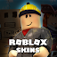 Skins for Roblox