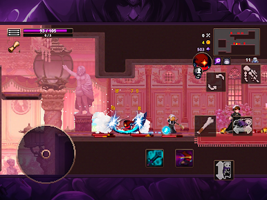 https://cdn-icon.bluestacks.com/ovrXz4uAb9baxbeZVFjZfYe6yUlESzEacYKkcFx5RUjA4qcJIkHsvQkKkcrZ1mm7TFKmDyXM1v2IYfN25OdR