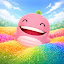 Pixel Sand: Color Flow