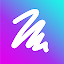 Picsart Color Peinture