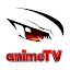 Anime TV - Anime Tracker