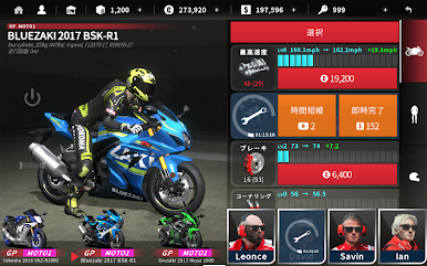 https://cdn-icon.bluestacks.com/ow3rsl7TnveMT_n6k7SJFHMj3yl1qxVpRsCKdJc3Fd5-nOWAckWUbIhO-4eAk2_n8A
