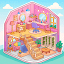 My Cozy House