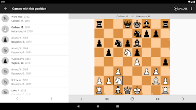https://cdn-icon.bluestacks.com/ow5pkUEMKrZAn2IYJrgfrtWwQ0jZhnaPi8ooDtyROcfX-OtPM5TRPexBzsGi7LSetMOvThHAFZQ6Oqfw20fwfA