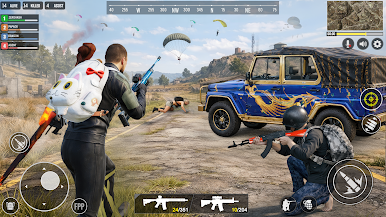 https://cdn-icon.bluestacks.com/ow7TTal12QfNcpVCNBjZIP5BNUajnl18jXS2DXZrlEMjj1xdFQWUc--Yv7w2weEHbBPNxoiTWClh-YGjCE0-EA
