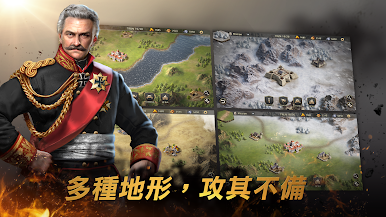 https://cdn-icon.bluestacks.com/owNEs87Kg2wRi6w1u2yTJ-Xdo3vNCsCh1NJJnotRtt1Oob-cp7l0J9vD2gCqOUCU6Foo6Ywt2bW5INiTDYdk