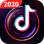 Music Player - HD Video Player & Media Player