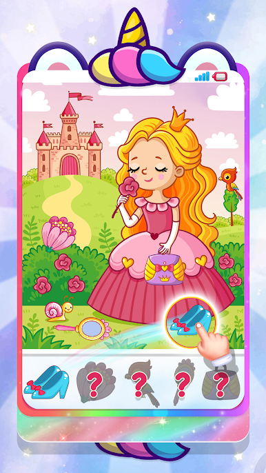 https://cdn-icon.bluestacks.com/owPqNsrDCNcBjAKoyo4iXE6Z74289rCqrAE55PW_2OCQswYQRz0ALptTnfiDyfTQxsNTsu8Z9EU_8DbxiI27