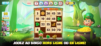 https://cdn-icon.bluestacks.com/owQ8SvUgDl1B87t5cdYP1YkpEy0wVsZlkpSwmMUPWfCOptidClLwsNoh4gF-4P7GrQ