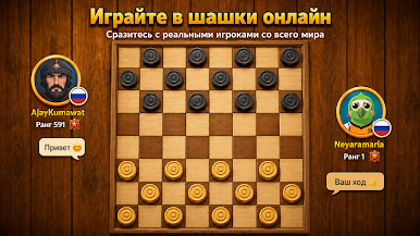 https://cdn-icon.bluestacks.com/owVabrqGtaaiRBCkZk133HaC7Ggc53mQoWTkooUKrQ2nYaZbXYRKs6G60PU_1fq3baLwX9uyCWwMhKyOkxKk