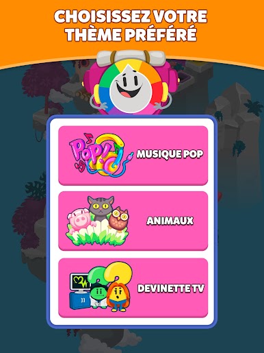 https://cdn-icon.bluestacks.com/owX4xvbj_Glr6vgL7B49uMoiN6DeeJVsyIQW16w1Ul_9gMZTS8lM6CT8sBrnsf6z1FB_UegwtX0sWb8MduGPXg