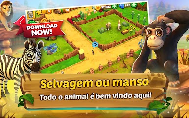 https://cdn-icon.bluestacks.com/owXuKWF-v-fuHGMf6lVBjNsJ0KKfWti-IiSXYbrpKIWJgqSiEs0WE7kcnpHNVxRGcOTBi7BGauArX_WI5WPdYsg