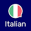 Learn Italian with Wlingua