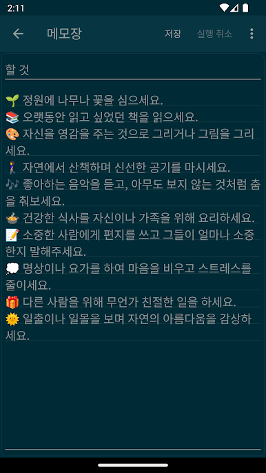 https://cdn-icon.bluestacks.com/owawDHKxXVc8MWU3ntwW22pjHrYVlnXkothRQdwCGN-Q1SVY7a__NzSfODBkBtFcVyiAqBGue6P2cZpVaH6cuw