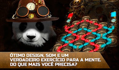 https://cdn-icon.bluestacks.com/owlZrCW97zmDmHjPJYiW1vRdw9MJWEBg9kqMF9B3ral47p6seTx5IHrCu0qrun8r9dl3mtLuGIp8lwggtyQmaQ