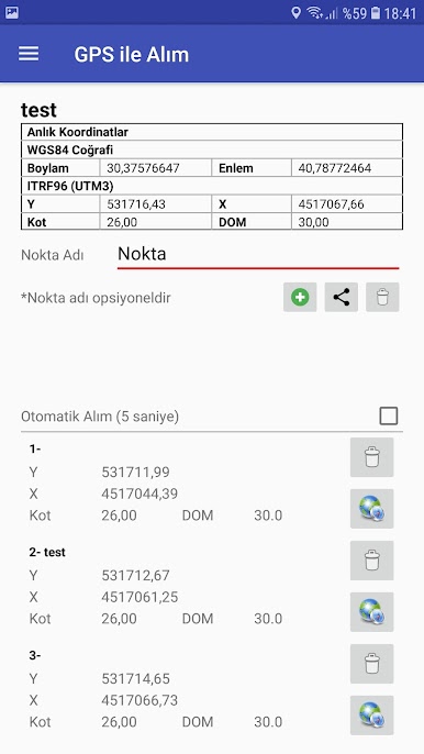https://cdn-icon.bluestacks.com/owmi4sgAqb7c4J3y_7iecPjCclx-Gp8bqUKL8mUq5NffE_c1YRU9PB3iHCHA1tlbWPoApKdbY3sxebmcW9RPPao