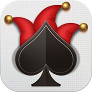 เล่น Durak Online by Pokerist บน PC