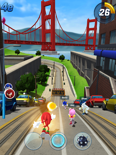 https://cdn-icon.bluestacks.com/owqH5ci-JnXLTlELClZXTHlYuolC2o5W69Wq25k4-fpiqd66tBuX4h1nTMx3xVUzkvraazfCsSGM1-WNX6ABFCQ