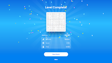 https://cdn-icon.bluestacks.com/ox0vcuwForHjMYnE5wx7R97n8mDEaHpVNzaZdVPgE0FPuT1bc25z2qSasdhiFxUWq5kngXlMWUsgEWnhOIX9Q1Y
