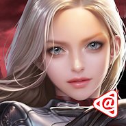 Chơi Cabal M: Heroes of Nevareth on PC