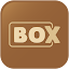 PelisBOX