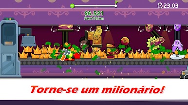 https://cdn-icon.bluestacks.com/oxIxU9574DqYQuQIM4u22bwlXjCh16uM-e9uZr9UwIstIZ127F28rDwJ7LRd3I3Y6PRnMNIjzWB7Jz5BGBwv