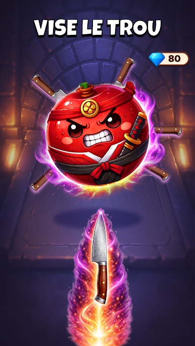 https://cdn-icon.bluestacks.com/oxLErzkxHQi5sE4UO_tz8DCxjqOuihlYOQuyC912r0rMCbtjzF9JG58NAvqtgHUgGdD6gW22OAamQXtZE1pMnPs