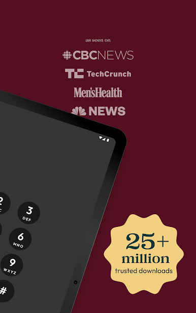 https://cdn-icon.bluestacks.com/oxNVcXA63mqXgNfneMqYmVGENRKo2n5hh_YDQrXTLZvWY3PIUIlaO05o8AeVkYtr1AE9ZkFcLjW09-dajJLbVg