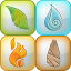 Elements