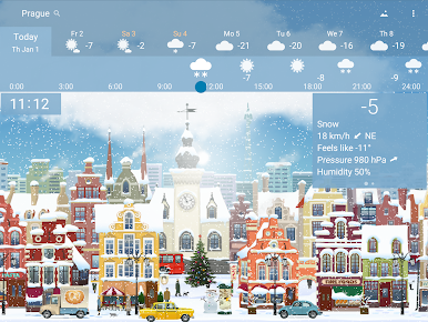 https://cdn-icon.bluestacks.com/oxQPLoXW2Is7rq2h8kQiVsRRSup-uJTE_yJ-hRPf0XTGrOhanqsoucXv-vLYEysOWA8ngrtFx5-wMo4H9-YjcQ