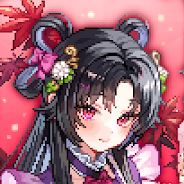 Spiele Guardian Tales für PC