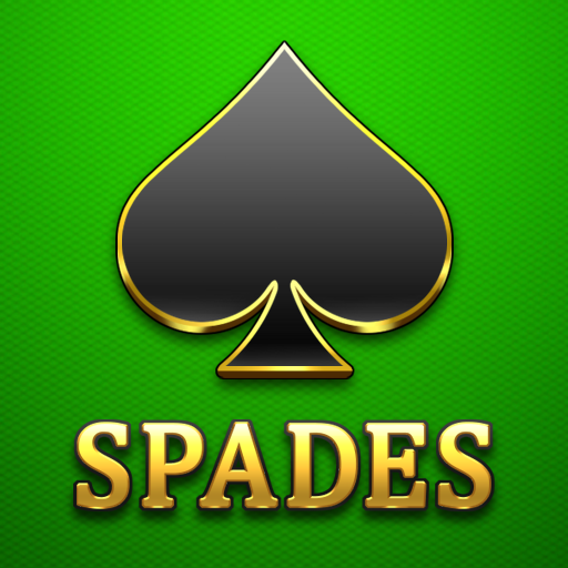 Play Spades Solitaire - Card Games Online