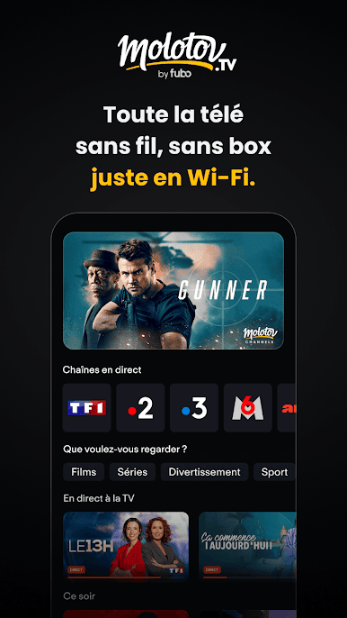 https://cdn-icon.bluestacks.com/oxXXs1zor7JxGyygI_Y4W-kBHqZ9C-QqjN4JEUIyoe05a191W5tNMFIlJIX_r-kQ6K4Bx2JSXn1uBFpdIIpK4xw