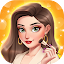 Fashion Blast - Puzzle Games