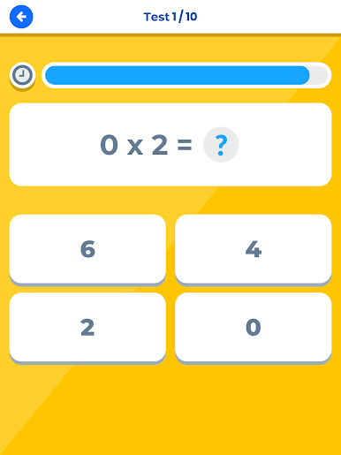 https://cdn-icon.bluestacks.com/oxcrGheOtBD6qJON1gPWX66xqfUkV9av4-f1HKD2LP2Sx0-7xhx7uq5KYVqQLwXoM5V3zdjdqOVpSBTnvt-p