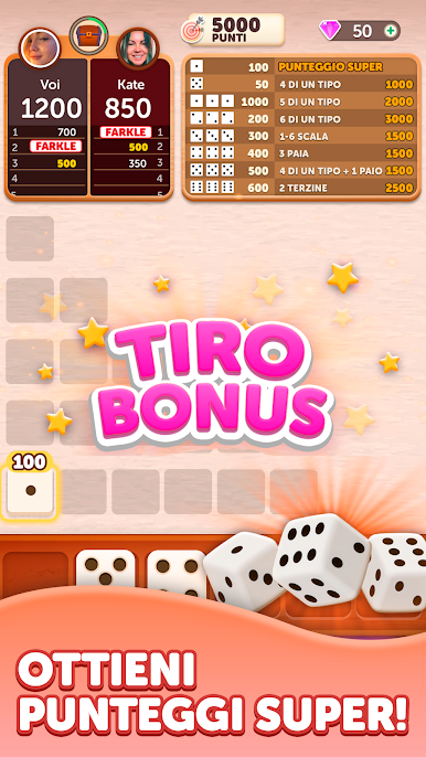 https://cdn-icon.bluestacks.com/oxfOc-OWfnygrT8KuNO-7HGy6e7bnN3LkN7H9OolQ908bQxma1Qrice3wOLaH2EcGu3O9W0YOyFvdMr2bnIeFPg